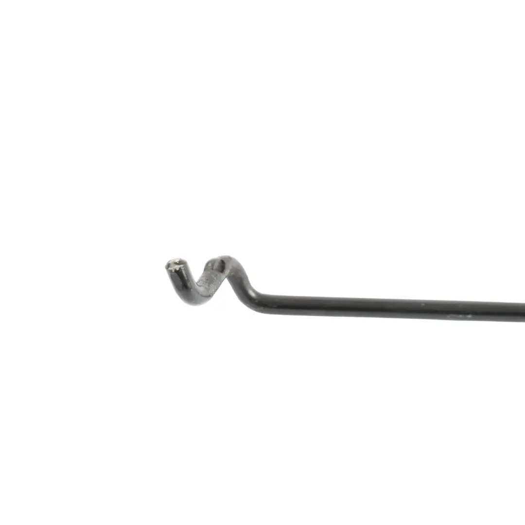Ford Transit Connect Mk2 Hood Front Bonnet Stay Holder Support DT11-16A931-AB - SKU 2309257 - Part number 2309257