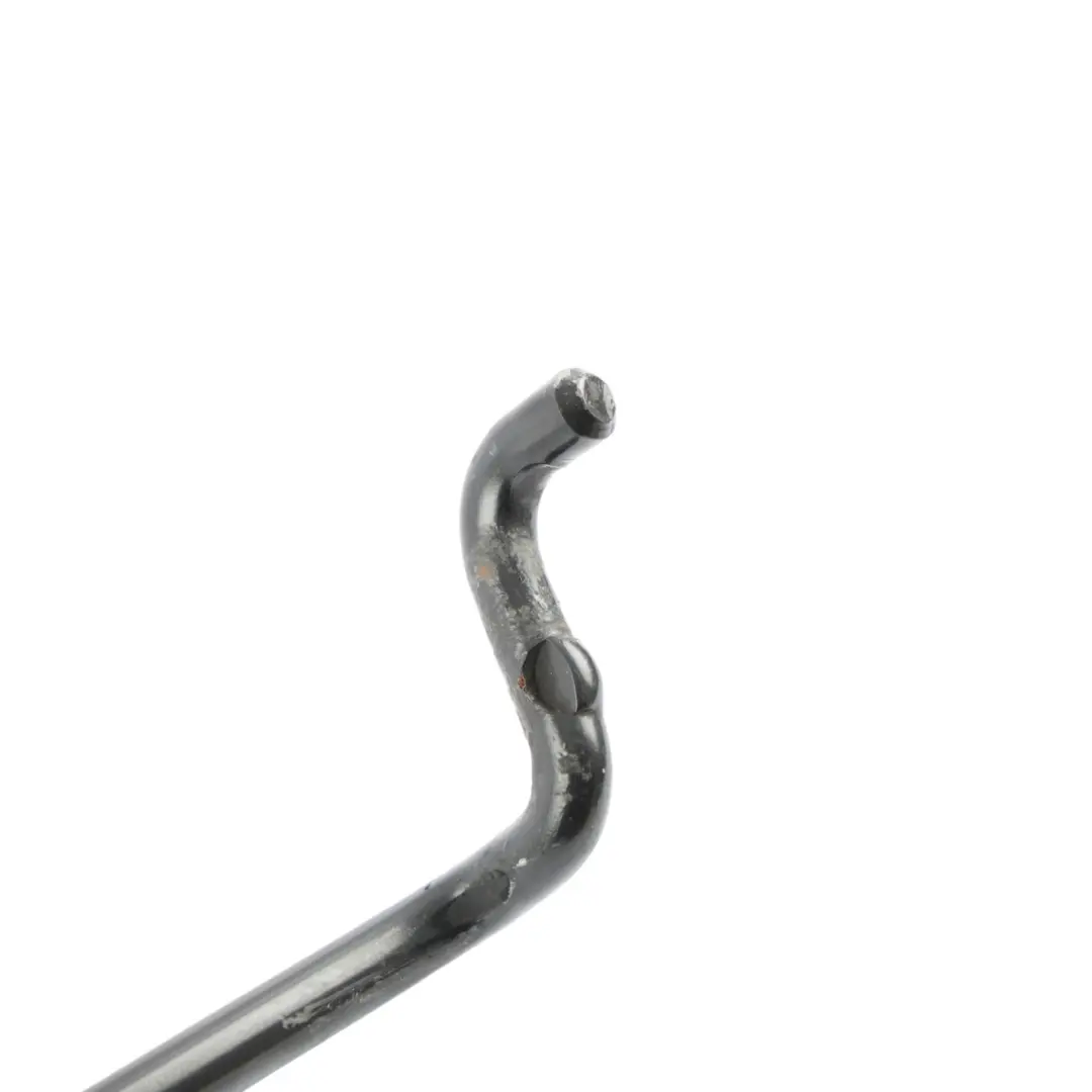 Ford Transit Connect Mk2 Hood Front Bonnet Stay Holder Support DT11-16A931-AB - SKU 2309257 - Part number 2309257