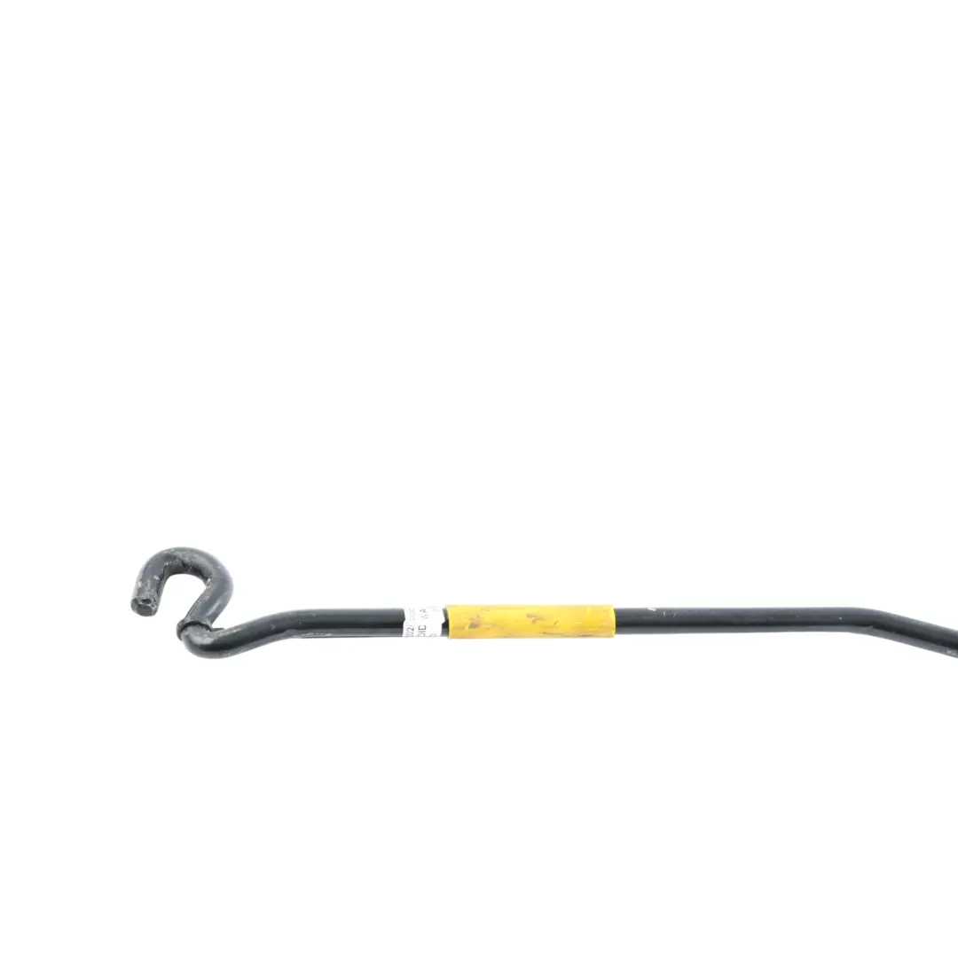 Ford Transit Connect Mk2 Hood Front Bonnet Stay Holder Support DT11-16A931-AB - SKU 2309257 - Part number 2309257