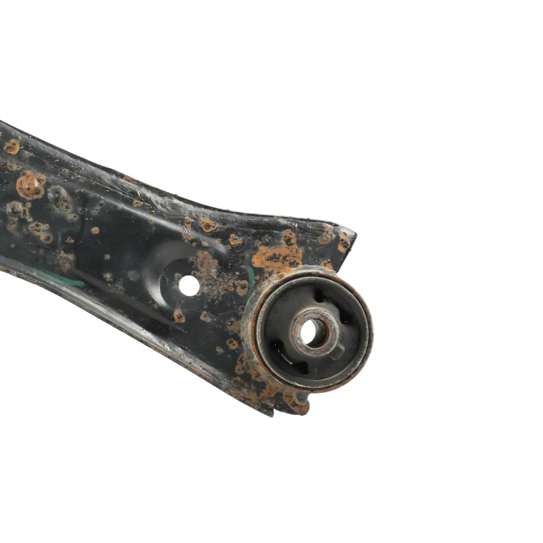 Ford Transit Mk8 Lower Suspension Arm Wishbone Front Right O/S - SKU 2310651 - Part number 2310651