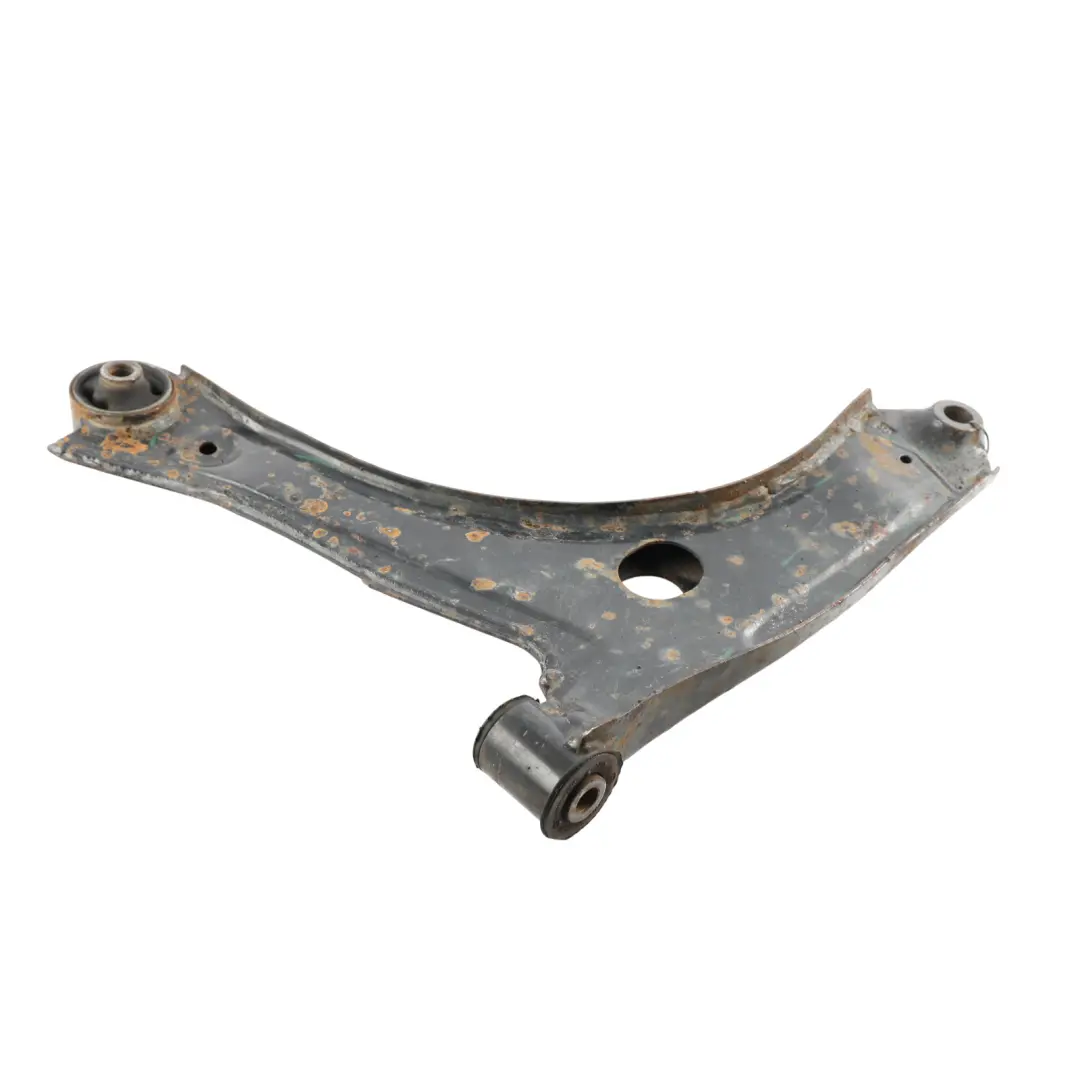 Mk8 Lower Suspension Arm Wishbone Front Right O/S to Ford Transit with Part number 2310651 Ford Transit Mk8 Lower Suspension Arm Wishbone Front Right O/S - SKU 2310651 - Part number 2310651