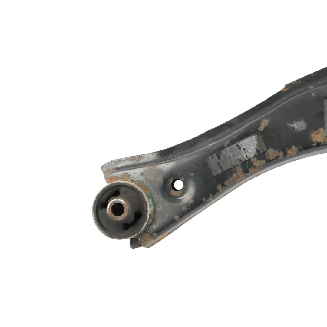 Ford Transit Mk8 Lower Suspension Arm Wishbone Front Right O/S - SKU 2310651 - Part number 2310651