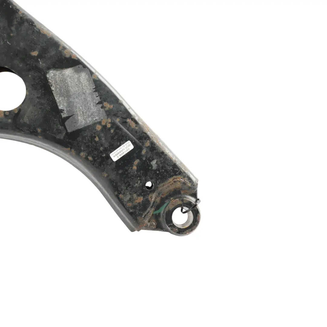 Ford Transit Mk8 Lower Suspension Arm Wishbone Front Right O/S - SKU 2310651 - Part number 2310651