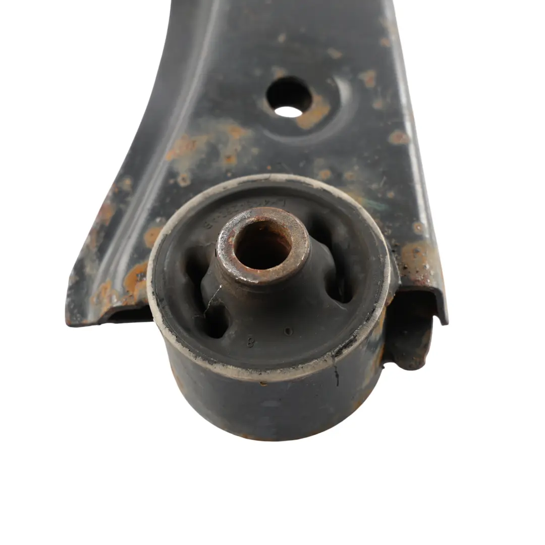 Ford Transit Mk8 Lower Suspension Arm Wishbone Front Right O/S - SKU 2310651 - Part number 2310651