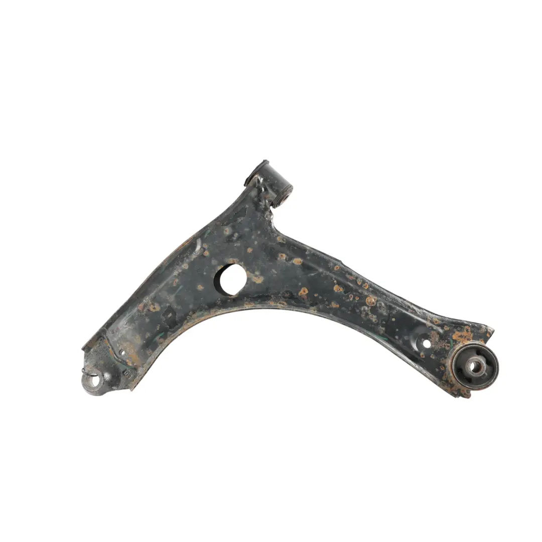 Ford Transit Mk8 Lower Suspension Arm Wishbone Front Right O/S - SKU 2310651 - Part number 2310651