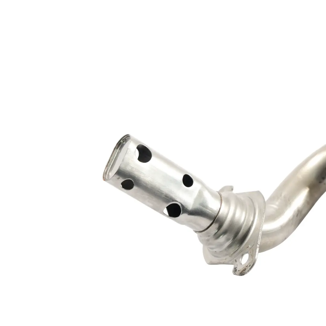 Ford Transit Custom Rura Przewód EGR 2.0 EcoBlue GK2Q-9E470-AA - SKU 2318129-1 - Numer Części 2318129