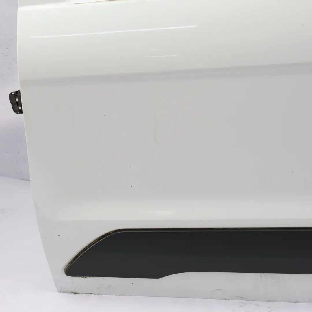 Ford Transit Connect Porta Anteriore Sinistra Bianco Ghiaccio Z2 - SKU 2321925-FW1 - Numero di parte 2321925