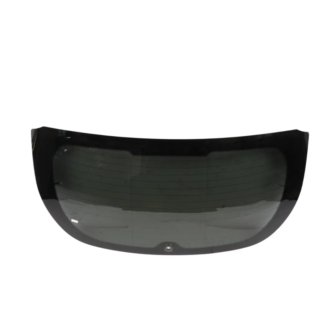 Ford Focus Mk3 Rear Window Boot Lid Tailgate Glass Glazing Tinted - SKU 2337597 - Part number 2337597