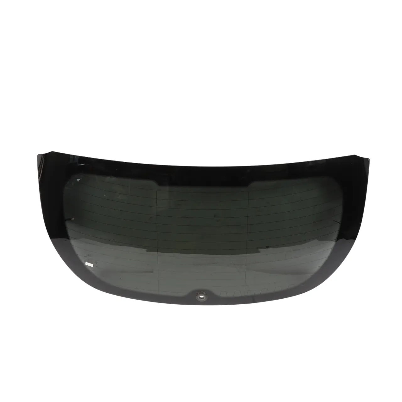 Ford Focus Mk3 Rear Window Boot Lid Tailgate Glass Glazing Tinted 2337597