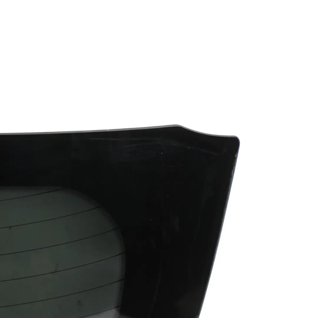 Ford Focus Mk3 Rear Window Boot Lid Tailgate Glass Glazing Tinted - SKU 2337597 - Part number 2337597