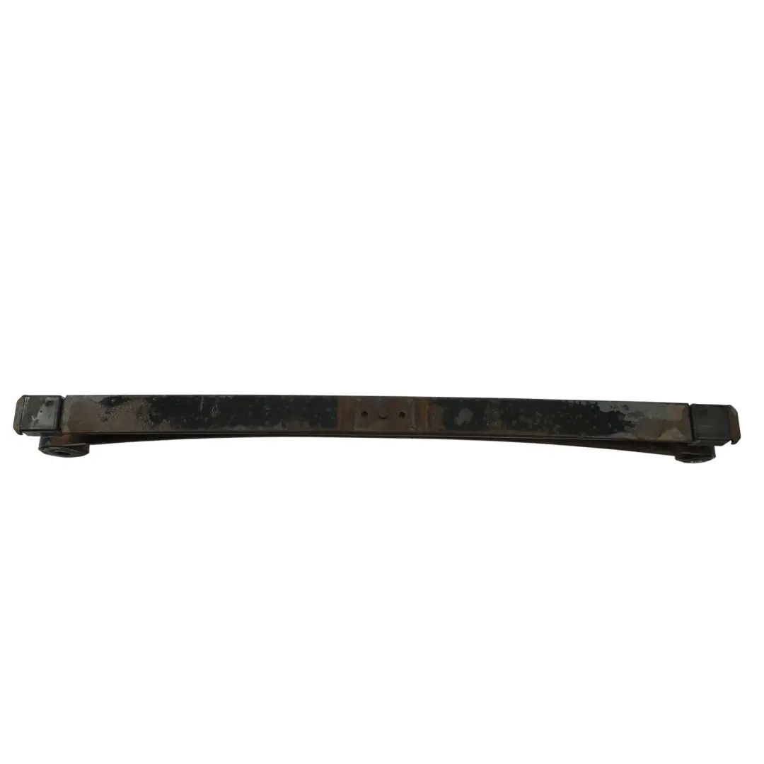 Ford Transit Mk8 Airsprings Rear Axle Suspension Leaf Spring - SKU 11427A - Part number 11427A