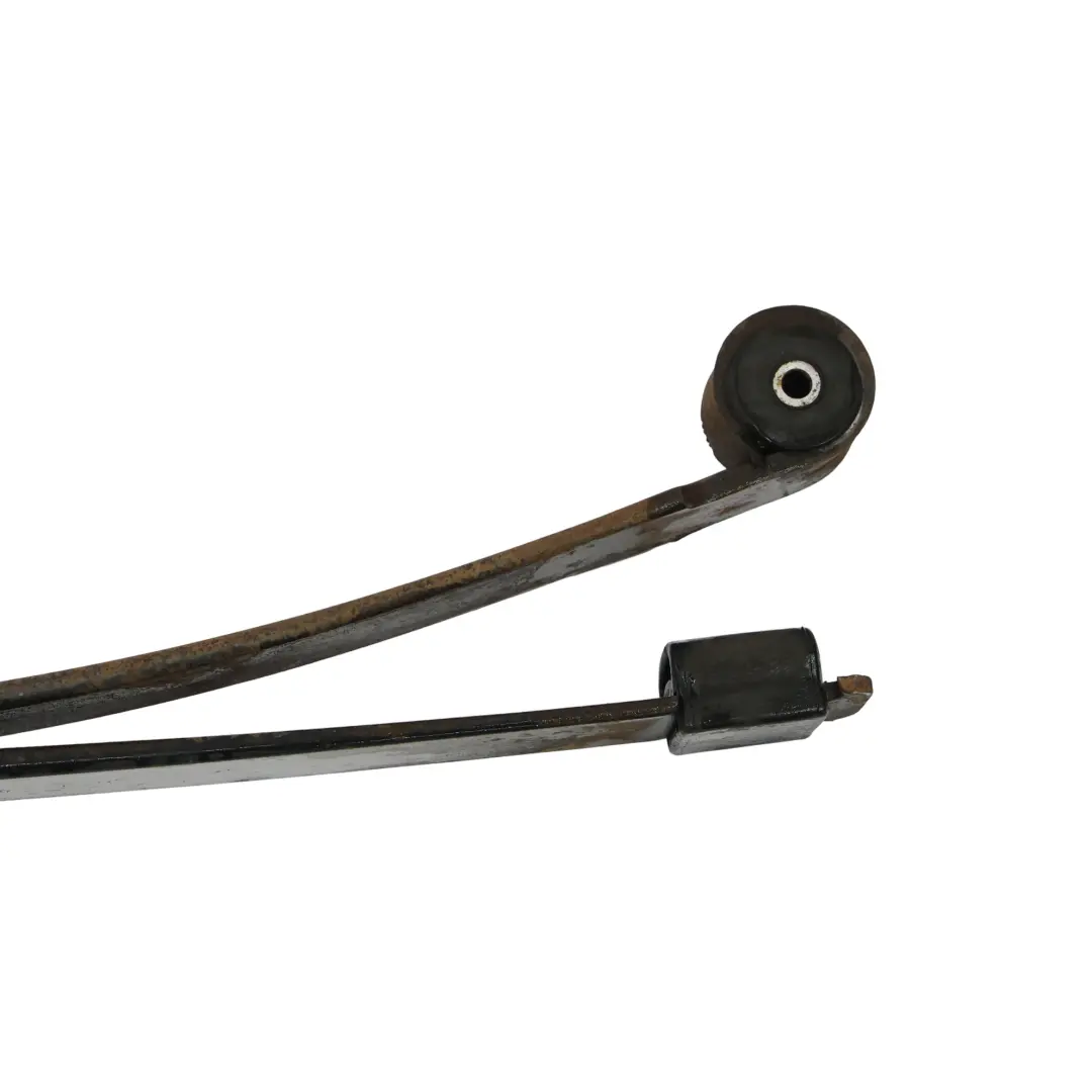  Inny Ford Transit Mk8 Ressorts Pneumatiques Essieu Arrière - SKU 11427A - Numéro de pièce 11427A