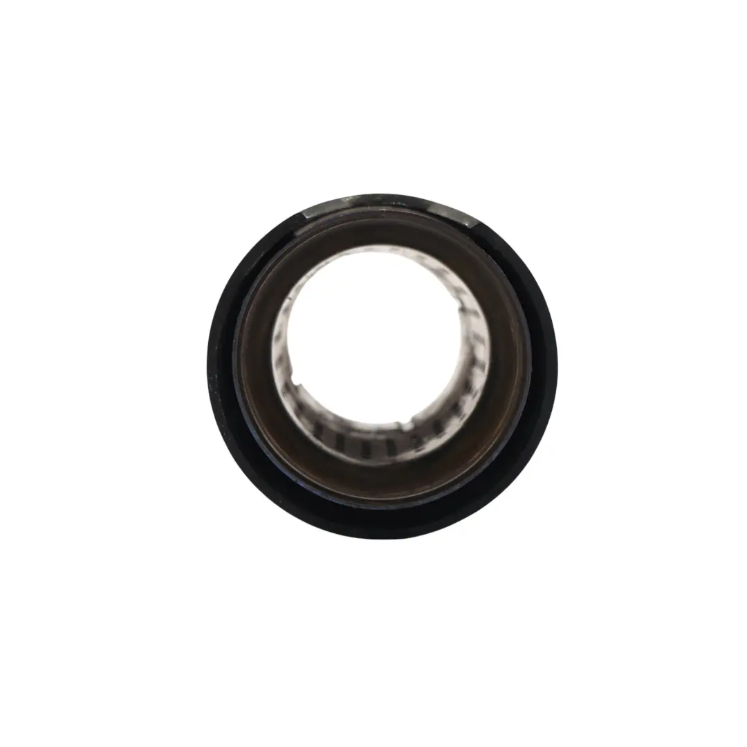 Terminale Scarico M Performance Carbonio per BMW F22 F30 F32 F10 LCI con numero di parte 2355889 BMW F22 F30 F32 F10 LCI Terminale Scarico M Performance Carbonio - SKU 2355889-1 - Numero di parte 2355889