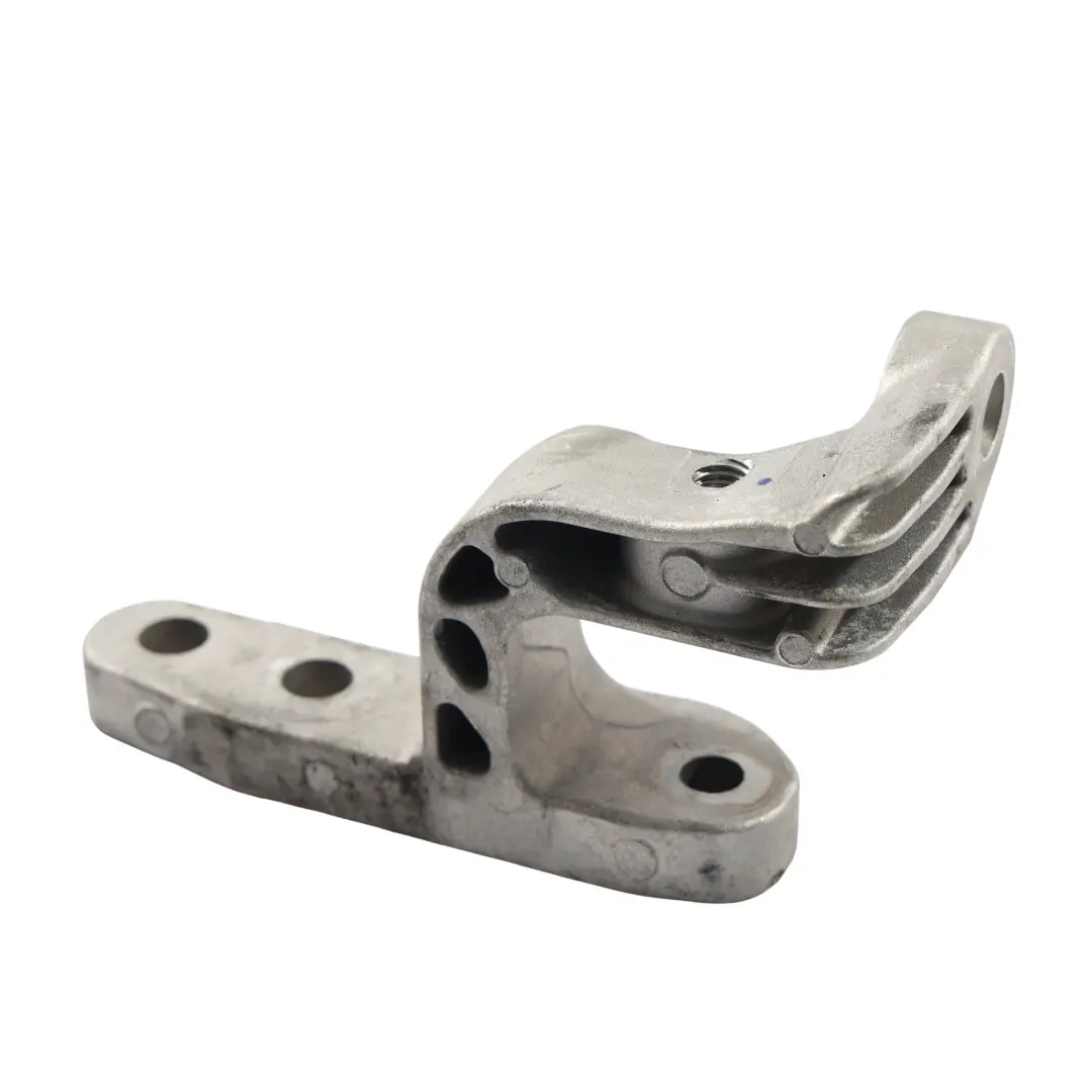 Ford Fiesta Mk8 Support Moteur Boîte Vitesses 1.5 EcoBoost ST K1BY-6P082-AC - SKU 2386361 - Numéro de pièce 2386361
