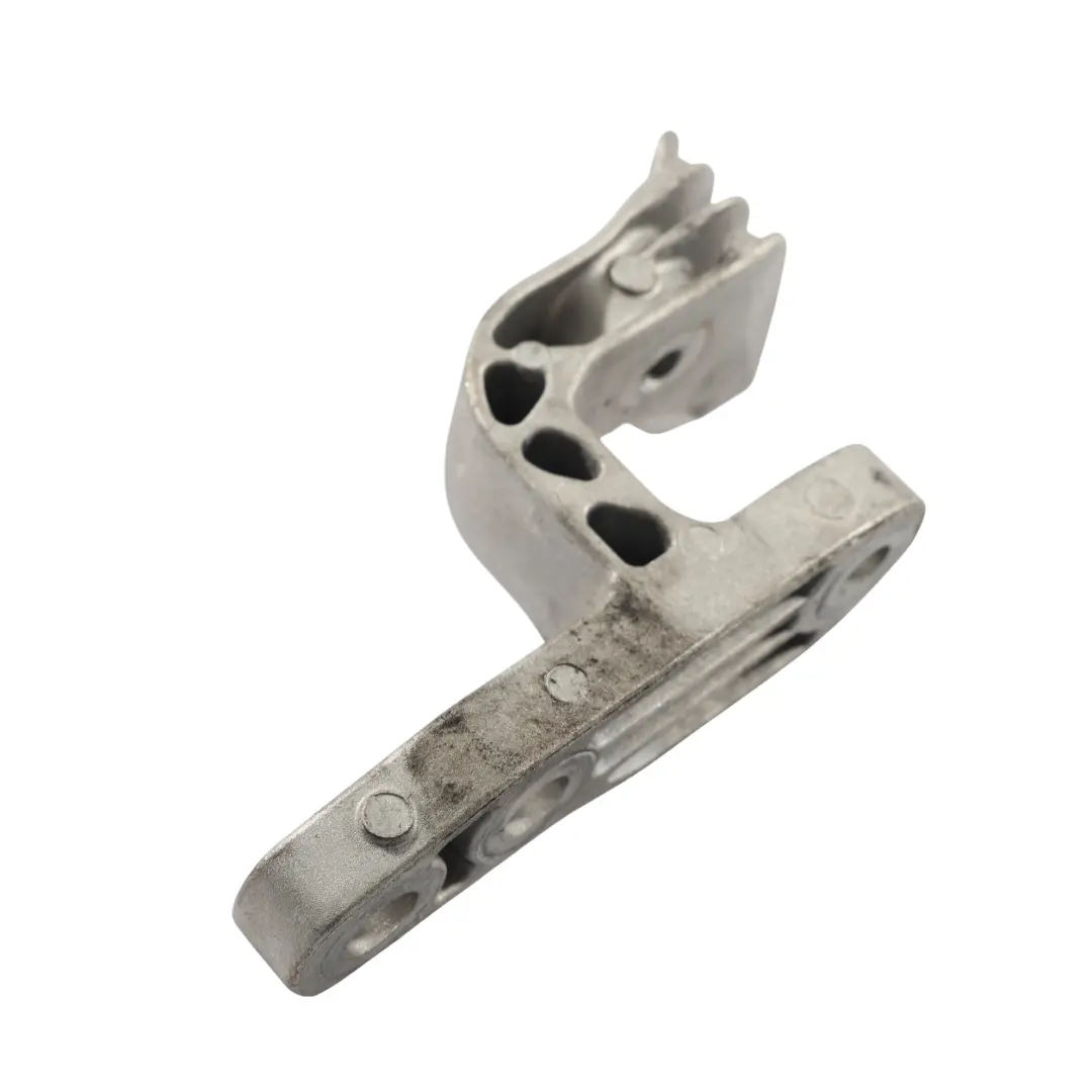 Ford Fiesta Mk8 Gearbox Mount Bracket Bearing 1.5 EcoBoost ST K1BY-6P082-AC - SKU 2386361 - Part number 2386361