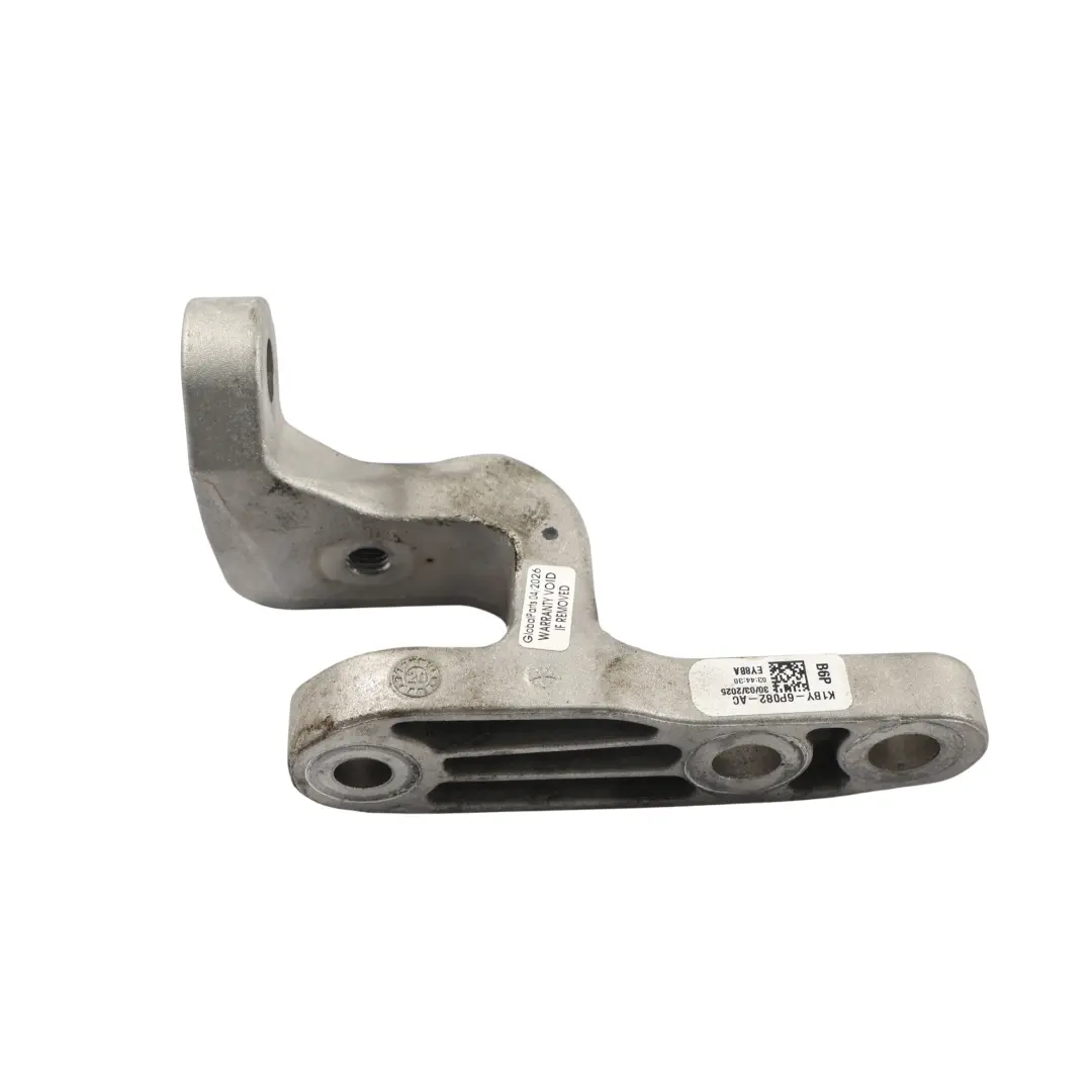 Mk8 Support Moteur Boîte Vitesses 1.5 EcoBoost ST K1BY-6P082-AC pour Ford Fiesta à propos du numéro de pièce 2386361 Ford Fiesta Mk8 Support Moteur Boîte Vitesses 1.5 EcoBoost ST K1BY-6P082-AC - SKU 2386361 - Numéro de pièce 2386361