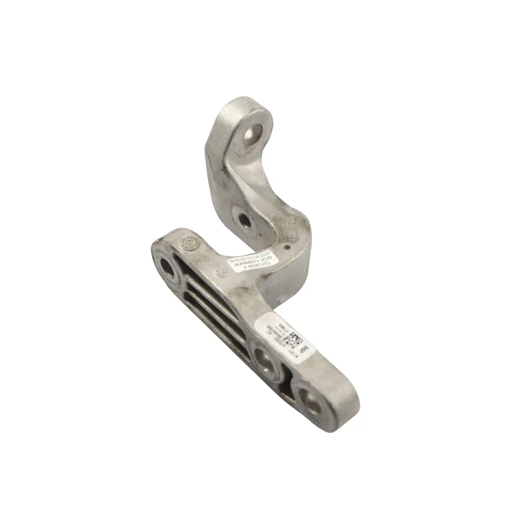 Ford Fiesta Mk8 Support Moteur Boîte Vitesses 1.5 EcoBoost ST K1BY-6P082-AC - SKU 2386361 - Numéro de pièce 2386361