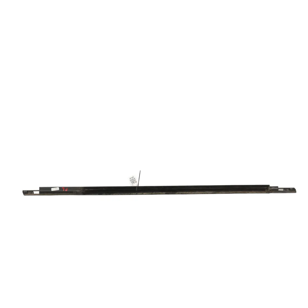 MK5 Joint Étanchéité Fenêtre Porte Avant Gauche pour Ford Mondeo à propos du numéro de pièce 2399507 Ford Mondeo MK5 Joint Étanchéité Fenêtre Porte Avant Gauche - SKU 2399507 - Numéro de pièce 2399507