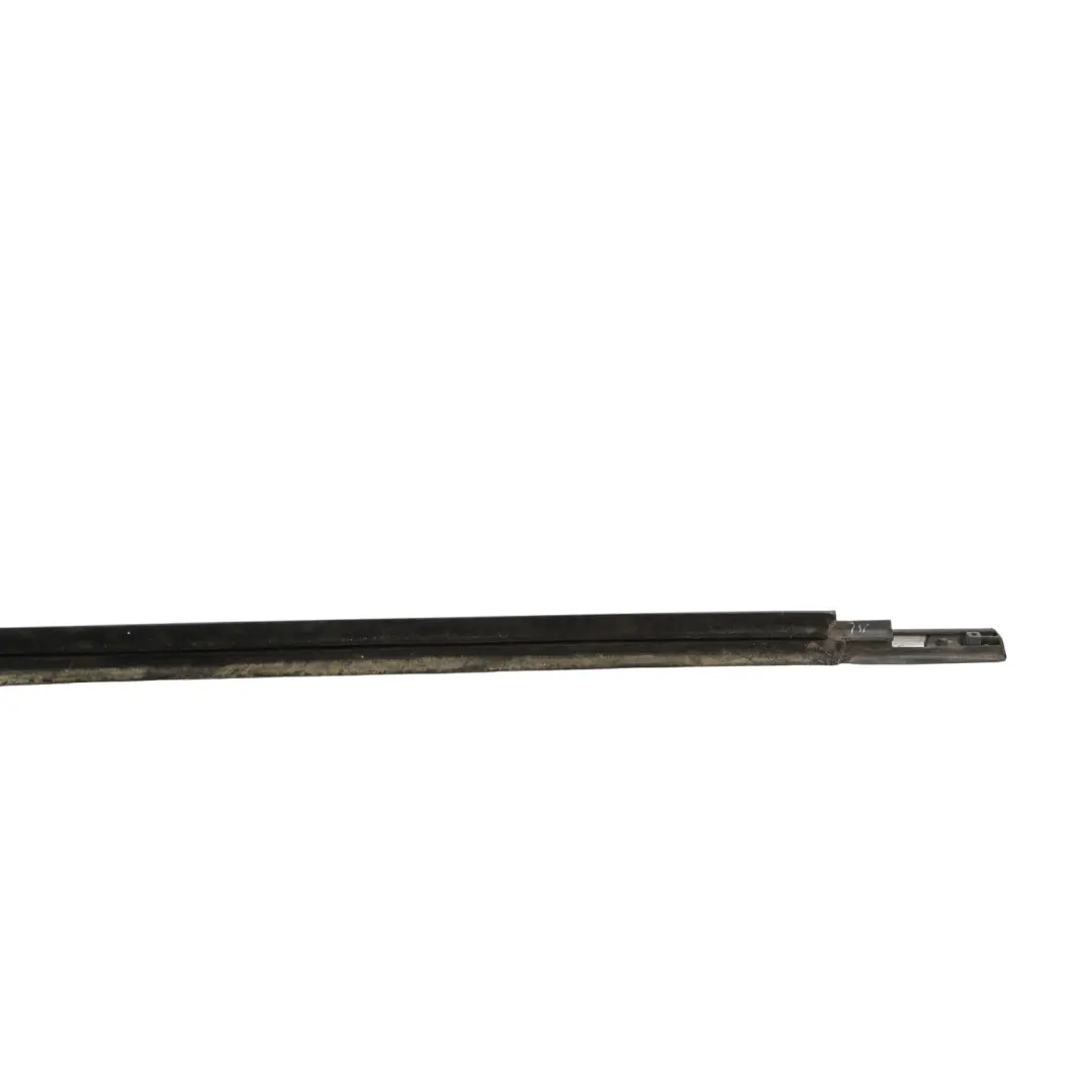 MK5 Joint Étanchéité Fenêtre Porte Avant Gauche pour Ford Mondeo à propos du numéro de pièce 2399507 Ford Mondeo MK5 Joint Étanchéité Fenêtre Porte Avant Gauche - SKU 2399507 - Numéro de pièce 2399507