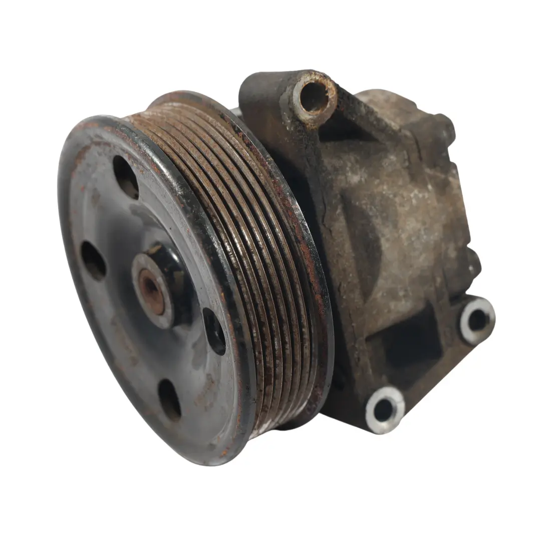 MK8 Pompa Servosterzo Unità Idraulica CC11-3A696-BC per Ford Transit con numero di parte 2410947 Ford Transit MK8 Pompa Servosterzo Unità Idraulica CC11-3A696-BC - SKU 2410947 - Numero di parte 2410947