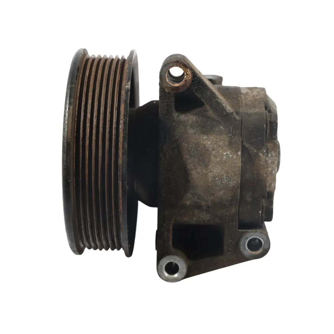 Mk8 Power Steering Pump Hydraulic Unit CC11-3A696-BC to Ford Transit with Part number 2410947 Ford Transit Mk8 Power Steering Pump Hydraulic Unit CC11-3A696-BC - SKU 2410947 - Part number 2410947