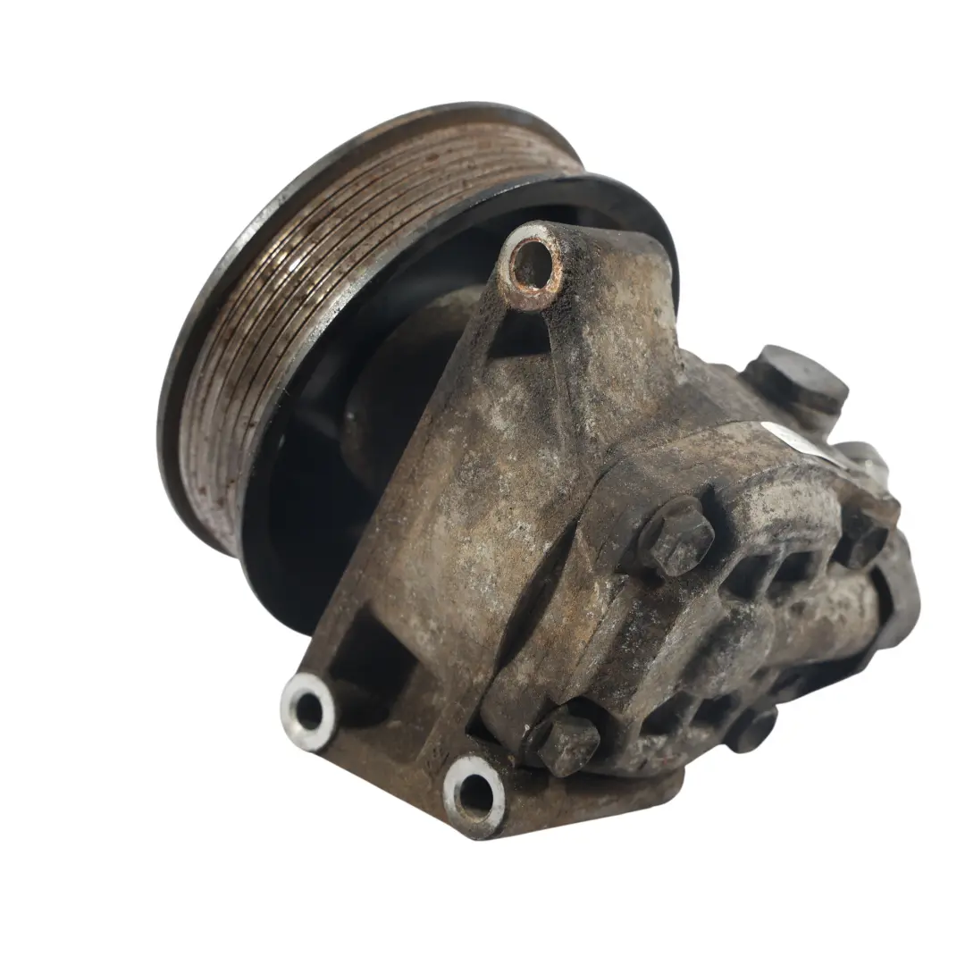 Mk8 Pompa Wspomagania Hydrauliczna CC11-3A696-BC do Ford Transit o numerze 2410947 Ford Transit Mk8 Pompa Wspomagania Hydrauliczna CC11-3A696-BC - SKU 2410947 - Numer Części 2410947