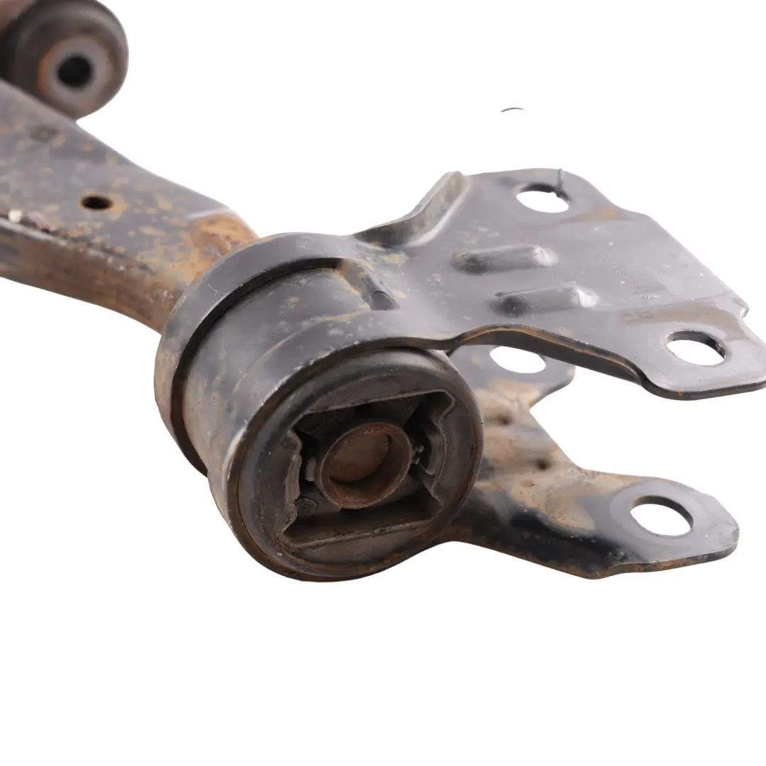 Mk2 Wahacz Przedni Lewy KV6C-3A424-AB do Ford Transit Connect o numerze 2418667 Ford Transit Connect Mk2 Wahacz Przedni Lewy KV6C-3A424-AB - SKU 2418667 - Numer Części 2418667