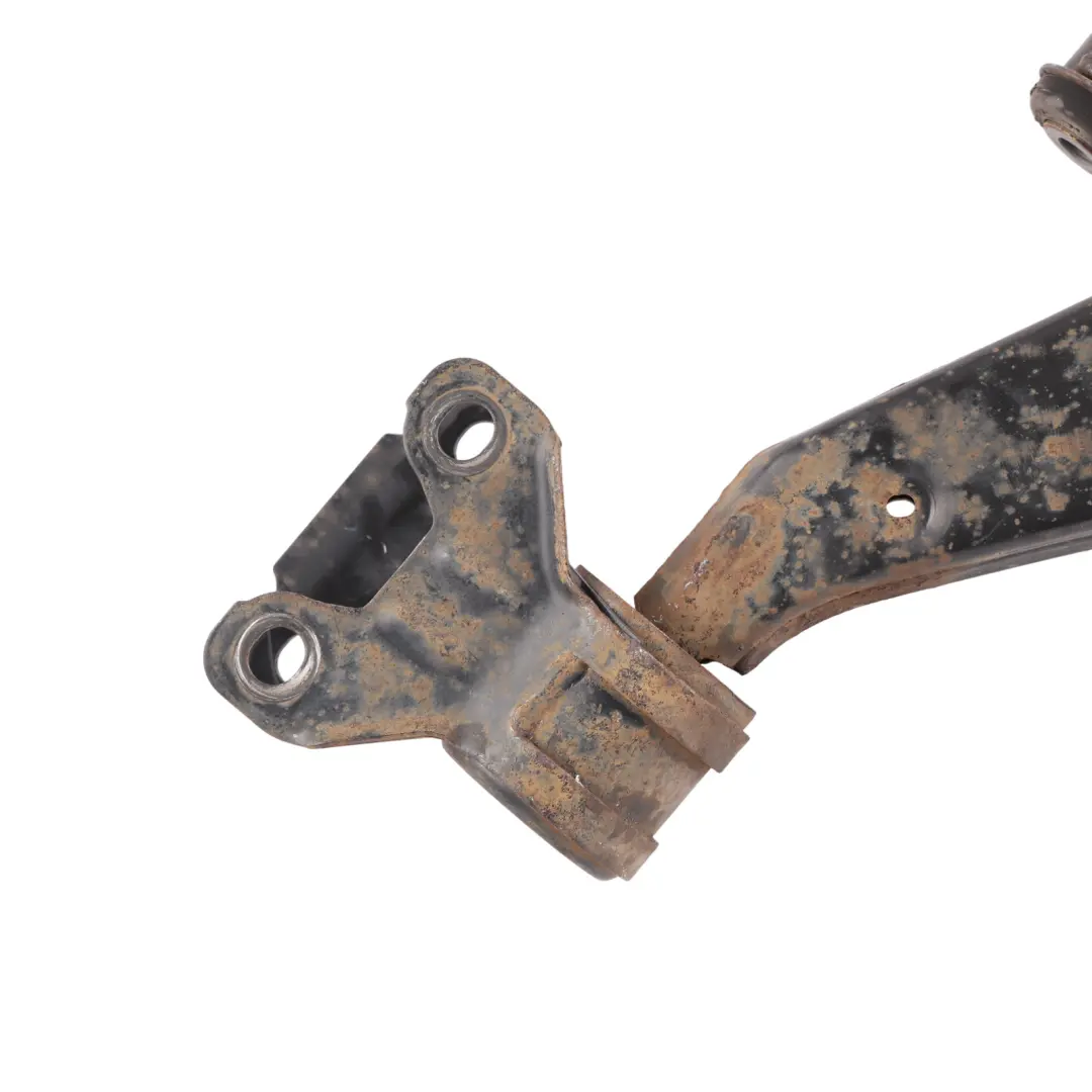 Mk2 Front Wishbone Control Arm Left N/S KV6C-3A424-AB to Ford Transit Connect with Part number 2418667 Ford Transit Connect Mk2 Front Wishbone Control Arm Left N/S KV6C-3A424-AB - SKU 2418667 - Part number 2418667