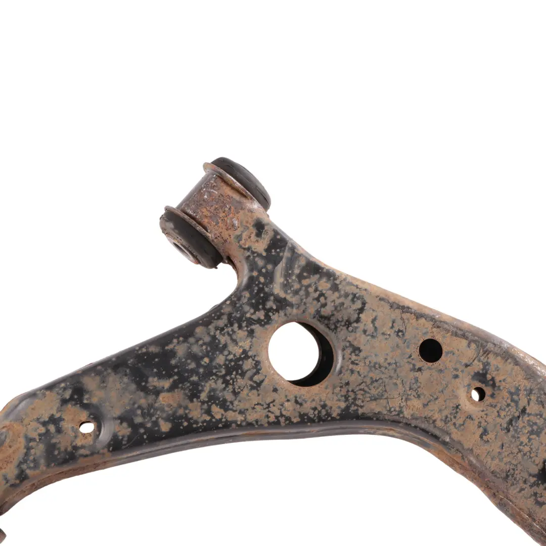 Ford Transit Connect Mk2 Front Wishbone Control Arm Left N/S KV6C-3A424-AB - SKU 2418667 - Part number 2418667