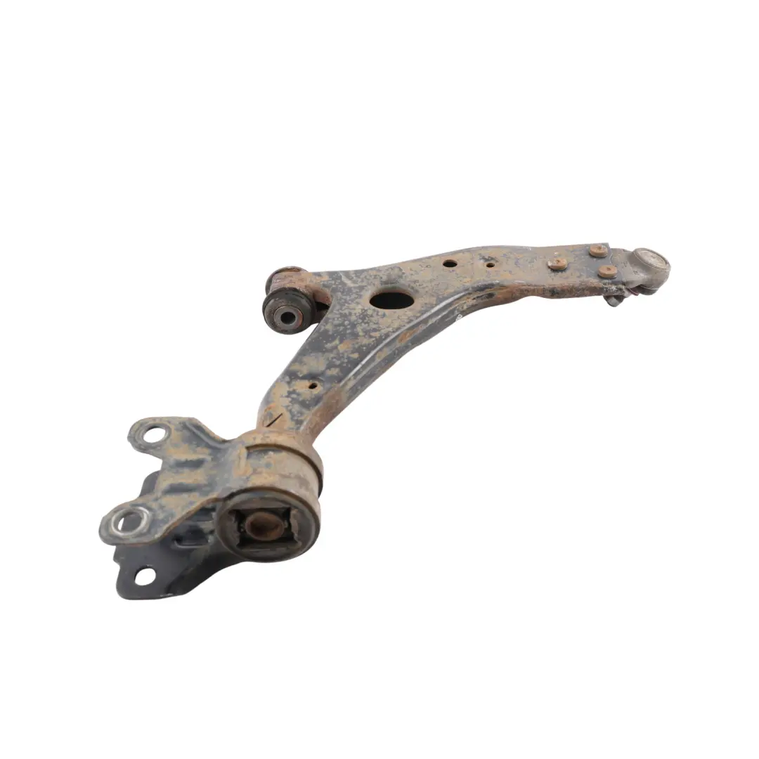 Ford Transit Connect MK2 Querlenker Vorne Links KV6C-3A424-AB - SKU 2418667 - Teilenummer 2418667