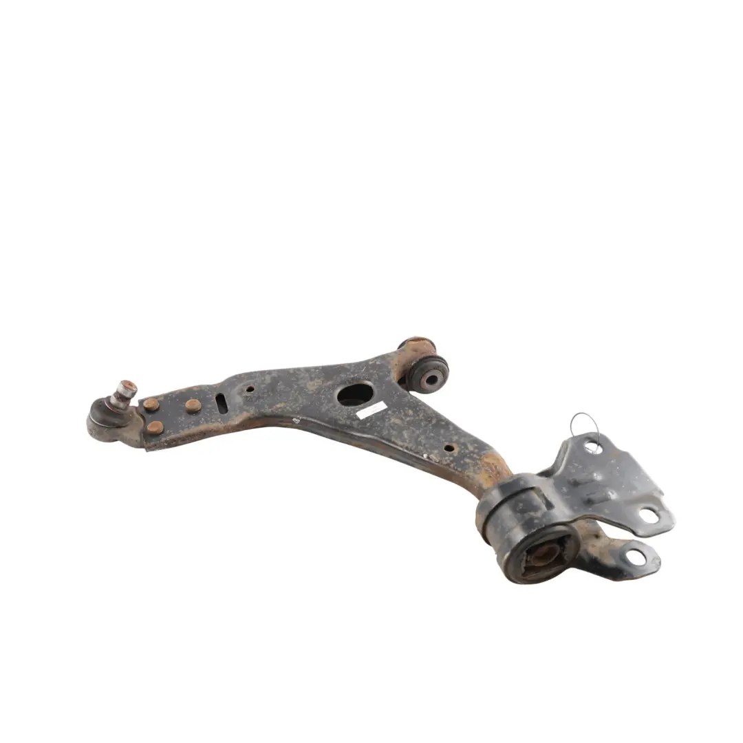 Ford Transit Connect MK2 Braccio Controllo Anteriore Sinistro KV6C-3A424-AB - SKU 2418667 - Numero di parte 2418667