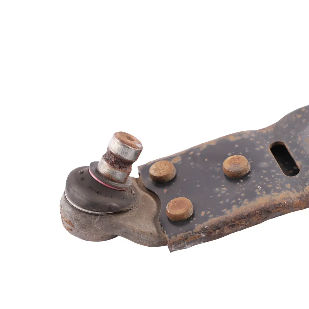 Ford Transit Connect Mk2 Bras de Suspension Avant Gauche KV6C-3A424-AB - SKU 2418667 - Numéro de pièce 2418667