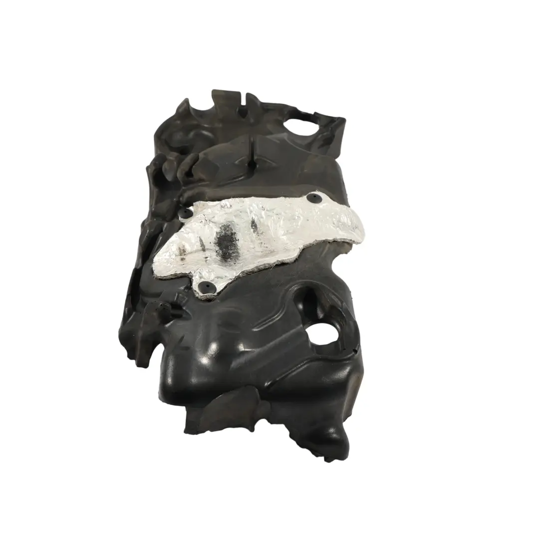 Ford Transit Custom Mk8 Engine Cover Insulation 2.0 EcoBlue GK2Q-6A949-AD - SKU 2420372 - Part number 2420372
