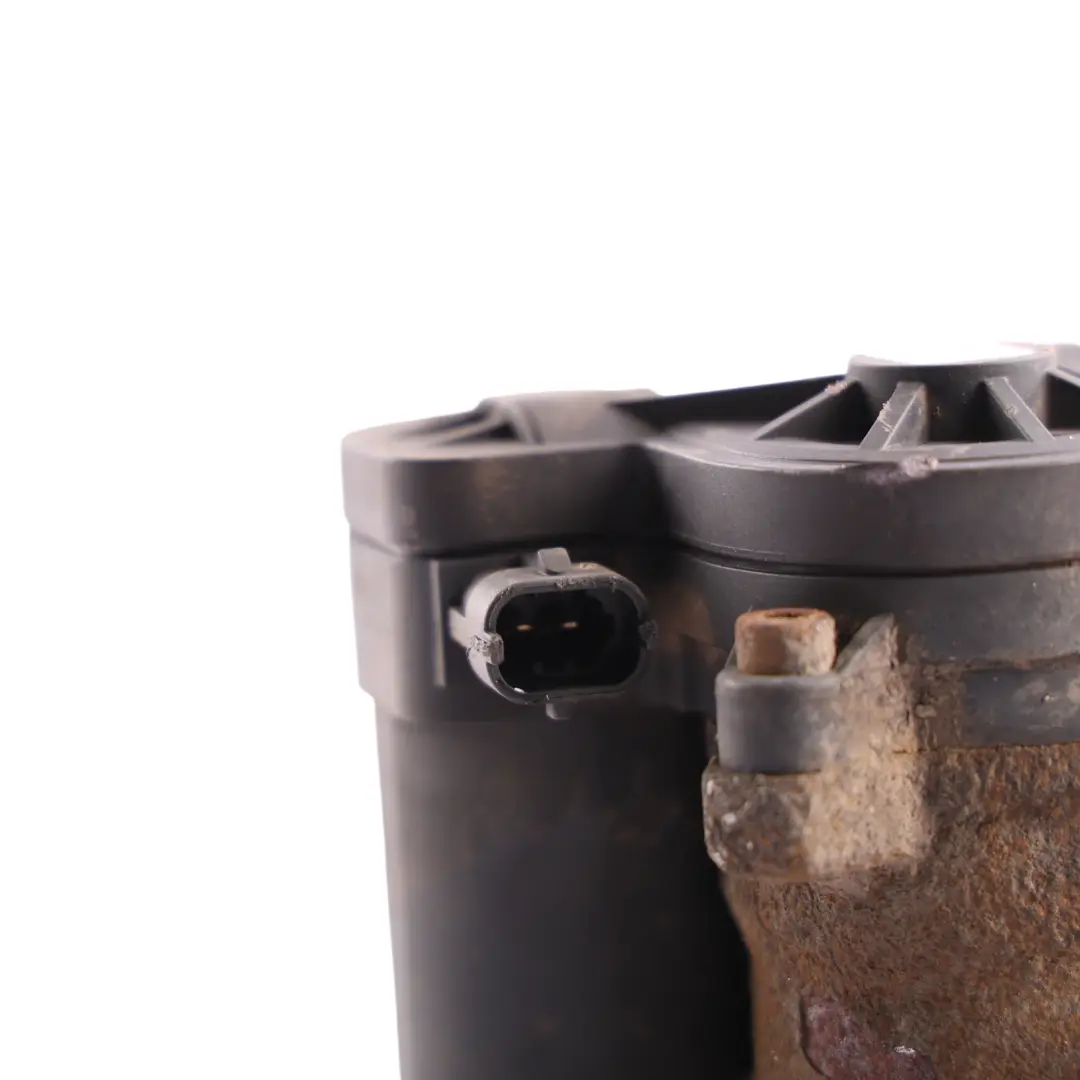 MK5 Boîtier Étrier Frein Essieu Arrière Gauche HG9C-2D253-AC pour Ford Mondeo à propos du numéro de pièce 2439124 Ford Mondeo MK5 Boîtier Étrier Frein Essieu Arrière Gauche HG9C-2D253-AC - SKU 2439124 - Numéro de pièce 2439124