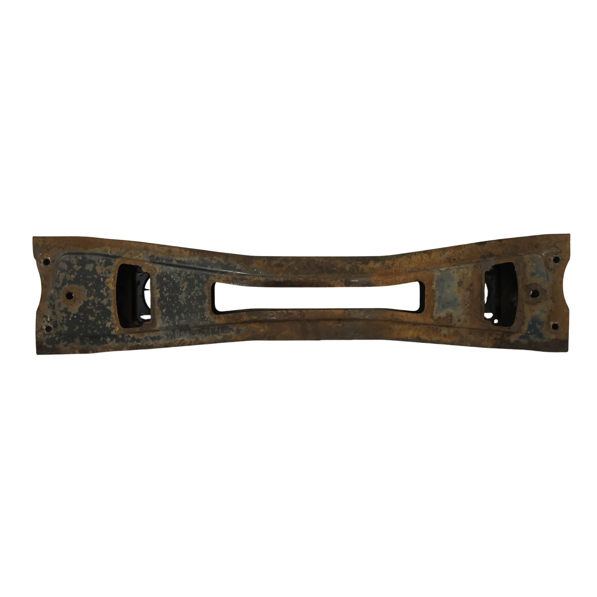 Ford Transit MK8 Travesaño Soporte Motor Delantero KK31-5W019-BE