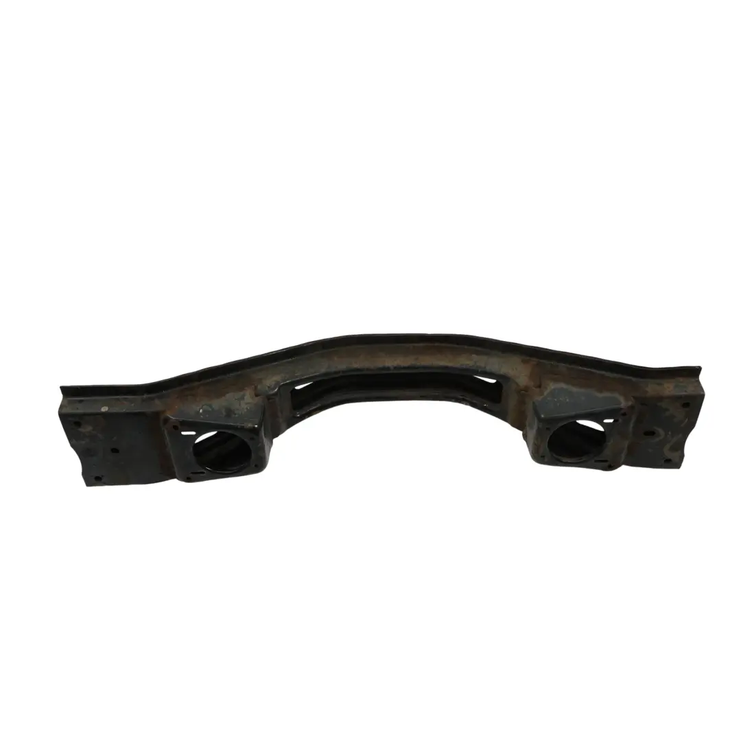 Mk8 Front Engine Bay Subframe Carrier Cross Member KK31-5W019-BE to Ford Transit with Part number 2439898 Ford Transit Mk8 Front Engine Bay Subframe Carrier Cross Member KK31-5W019-BE - SKU 2439898 - Part number 2439898