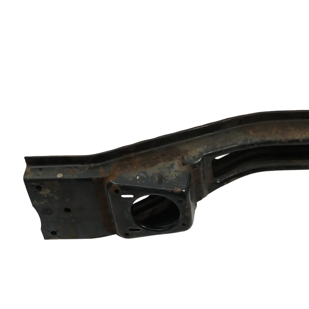 Mk8 Przednie Podramię Poprzeczne Komory Silnika KK31-5W019-BE do Ford Transit o numerze 2439898 Ford Transit Mk8 Przednie Podramię Poprzeczne Komory Silnika KK31-5W019-BE - SKU 2439898 - Numer Części 2439898