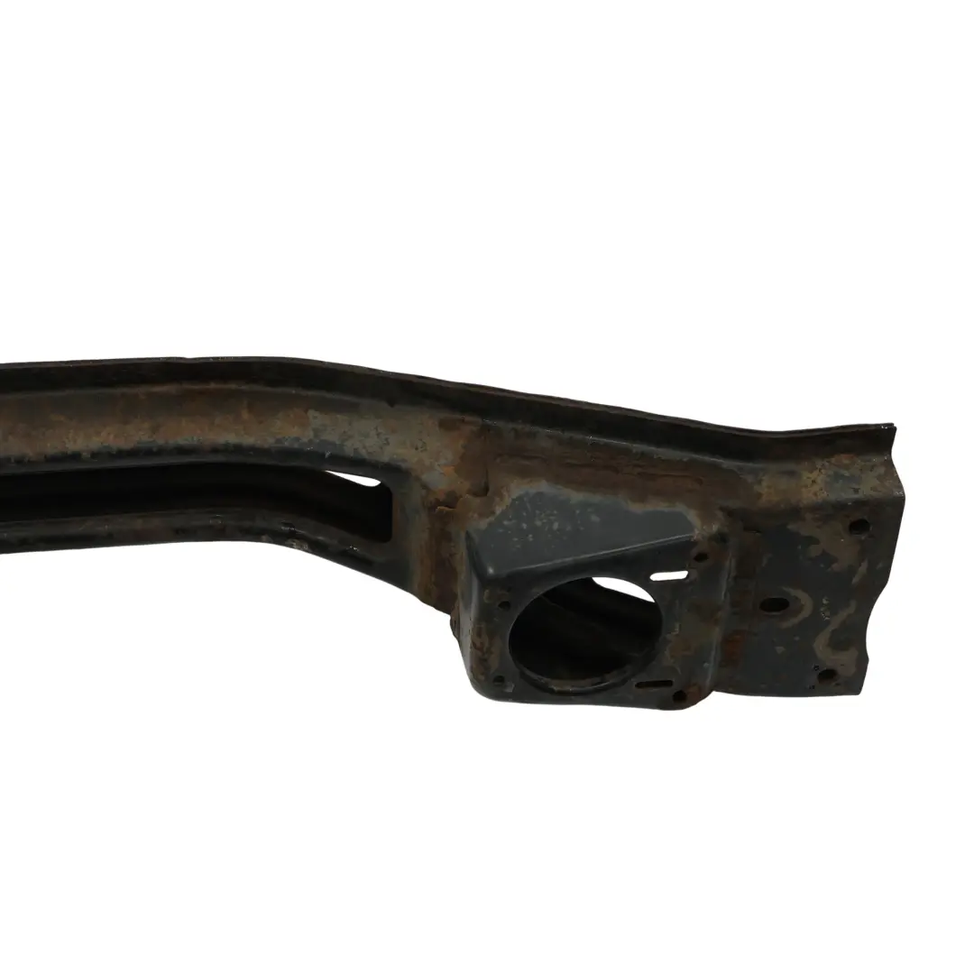 Mk8 Traverse Support Moteur Avant KK31-5W019-BE pour Ford Transit à propos du numéro de pièce 2439898 Ford Transit Mk8 Traverse Support Moteur Avant KK31-5W019-BE - SKU 2439898 - Numéro de pièce 2439898