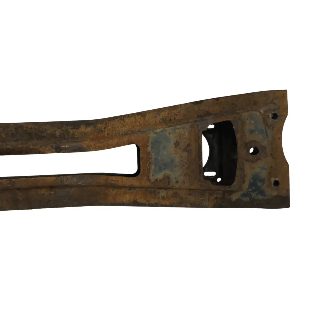 Mk8 Traverse Support Moteur Avant KK31-5W019-BE pour Ford Transit à propos du numéro de pièce 2439898 Ford Transit Mk8 Traverse Support Moteur Avant KK31-5W019-BE - SKU 2439898 - Numéro de pièce 2439898