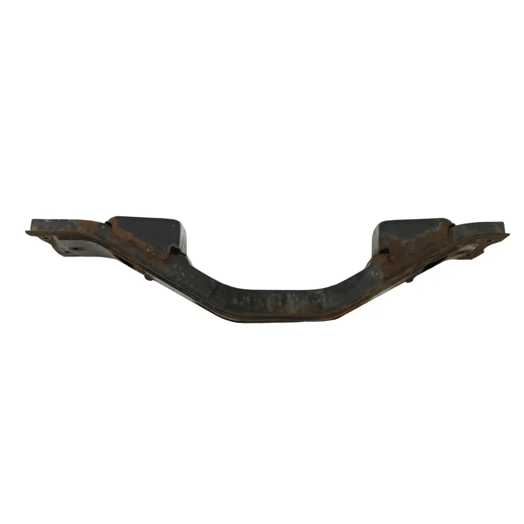 Ford Transit Mk8 Traverse Support Moteur Avant KK31-5W019-BE - SKU 2439898 - Numéro de pièce 2439898