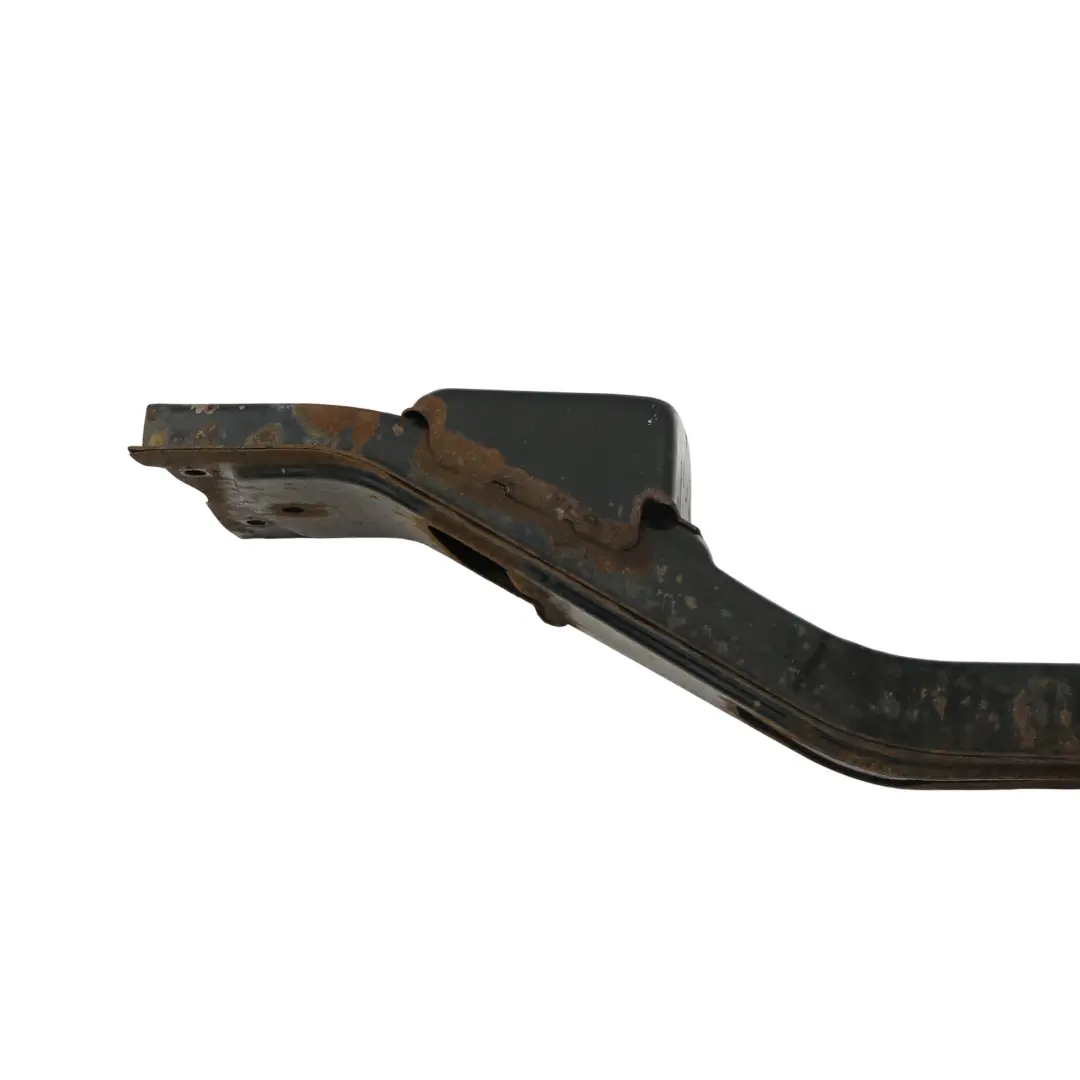 Ford Transit MK8 Vorne Motor Hilfsrahmen Träger Querträger KK31-5W019-BE - SKU 2439898 - Teilenummer 2439898