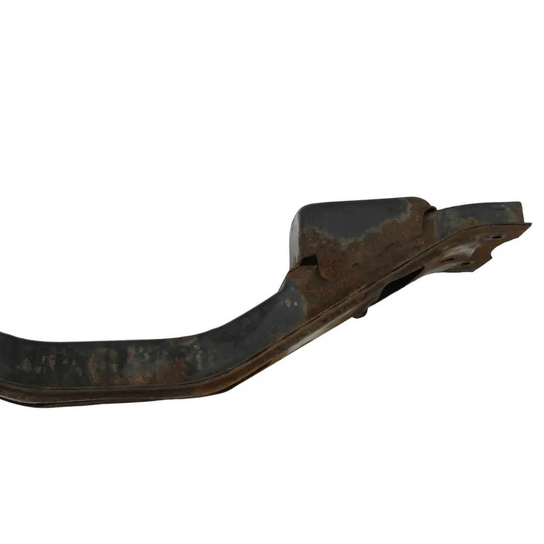 Ford Transit MK8 Vorne Motor Hilfsrahmen Träger Querträger KK31-5W019-BE - SKU 2439898 - Teilenummer 2439898