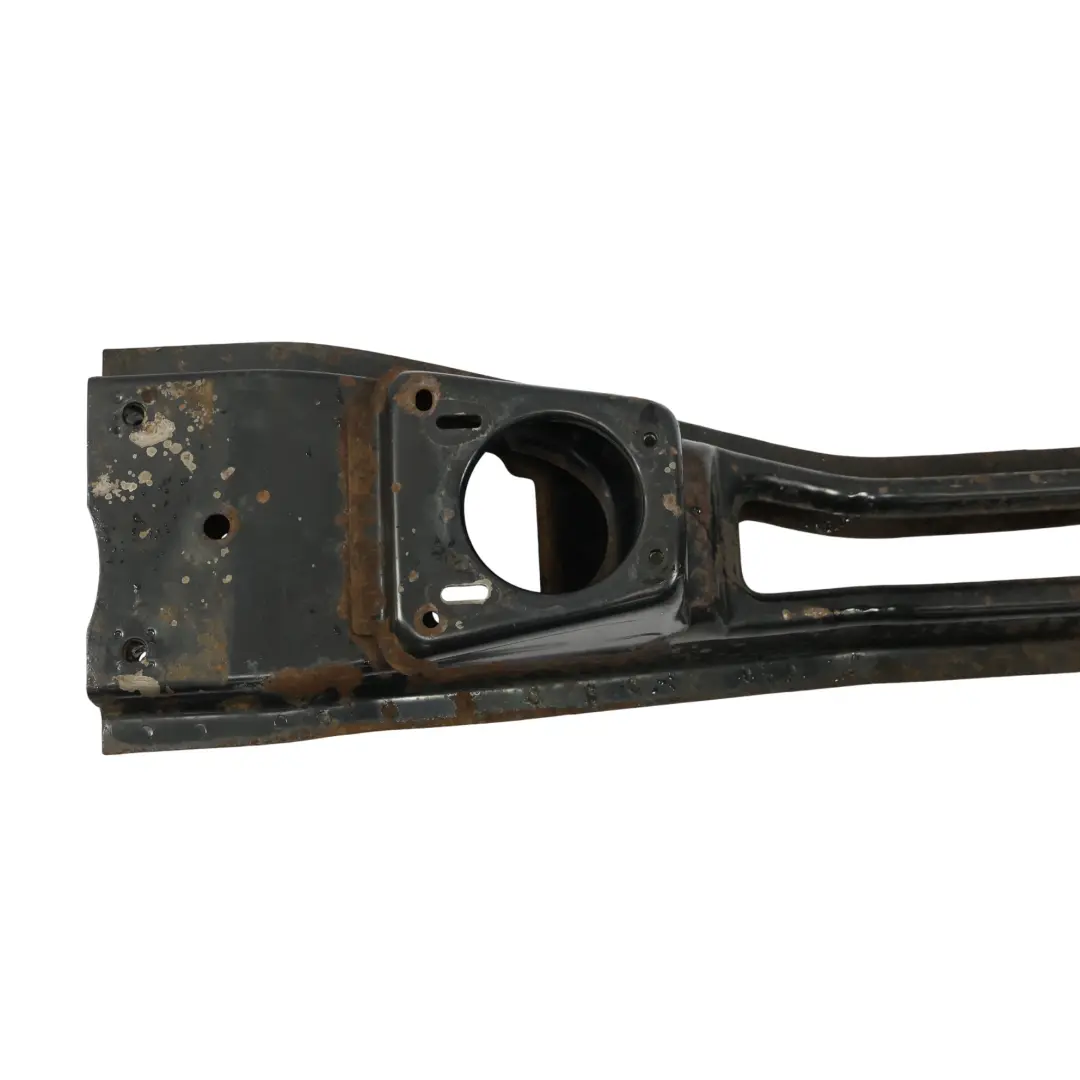 MK8 Traversa Supporto Vano Motore Anteriore KK31-5W019-BE per Ford Transit con numero di parte 2439898 Ford Transit MK8 Traversa Supporto Vano Motore Anteriore KK31-5W019-BE - SKU 2439898 - Numero di parte 2439898