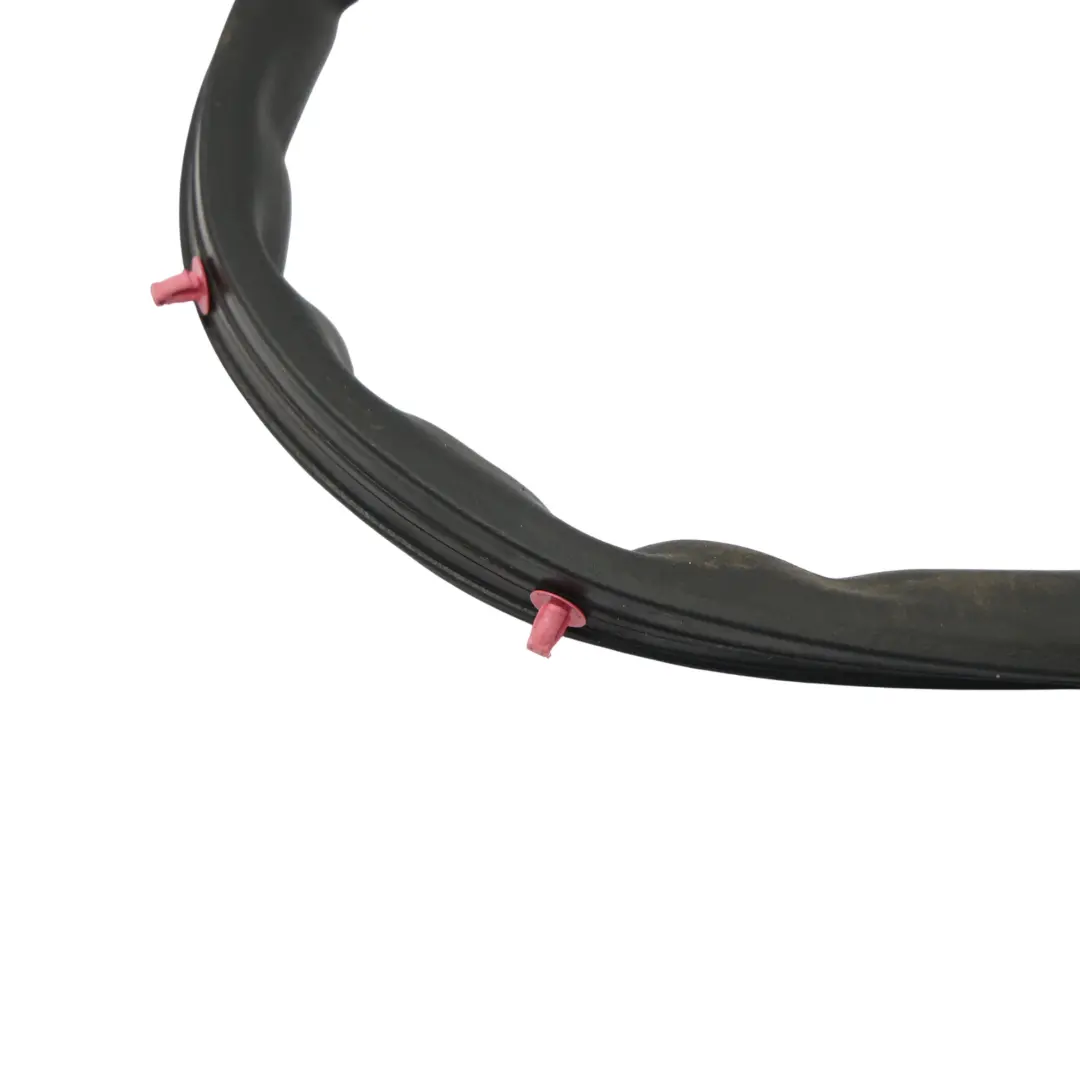 Ford Mondeo MK5 Guarnizione Porta Anteriore Sinistra DS73-F20531-BB - SKU 2441533 - Numero di parte 2441533