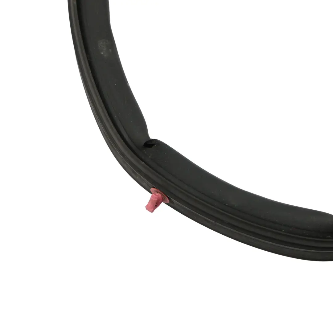 MK5 Junta Puerta Delantera Izquierda DS73-F20531-BB para Ford Mondeo con número de pieza 2441533 Ford Mondeo MK5 Junta Puerta Delantera Izquierda DS73-F20531-BB - SKU 2441533 - Número de pieza 2441533