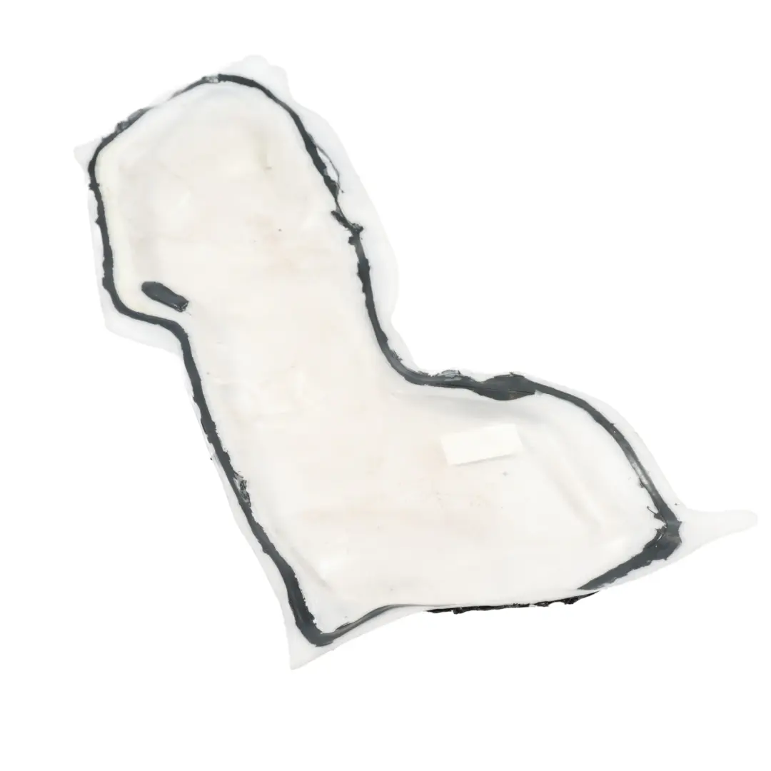 Mk6 Osłona Panel Tapicerka Drzwi Przedni Prawy do Ford Mustang o numerze 2455931 Ford Mustang Mk6 Osłona Panel Tapicerka Drzwi Przedni Prawy - SKU 2455931 - Numer Części 2455931