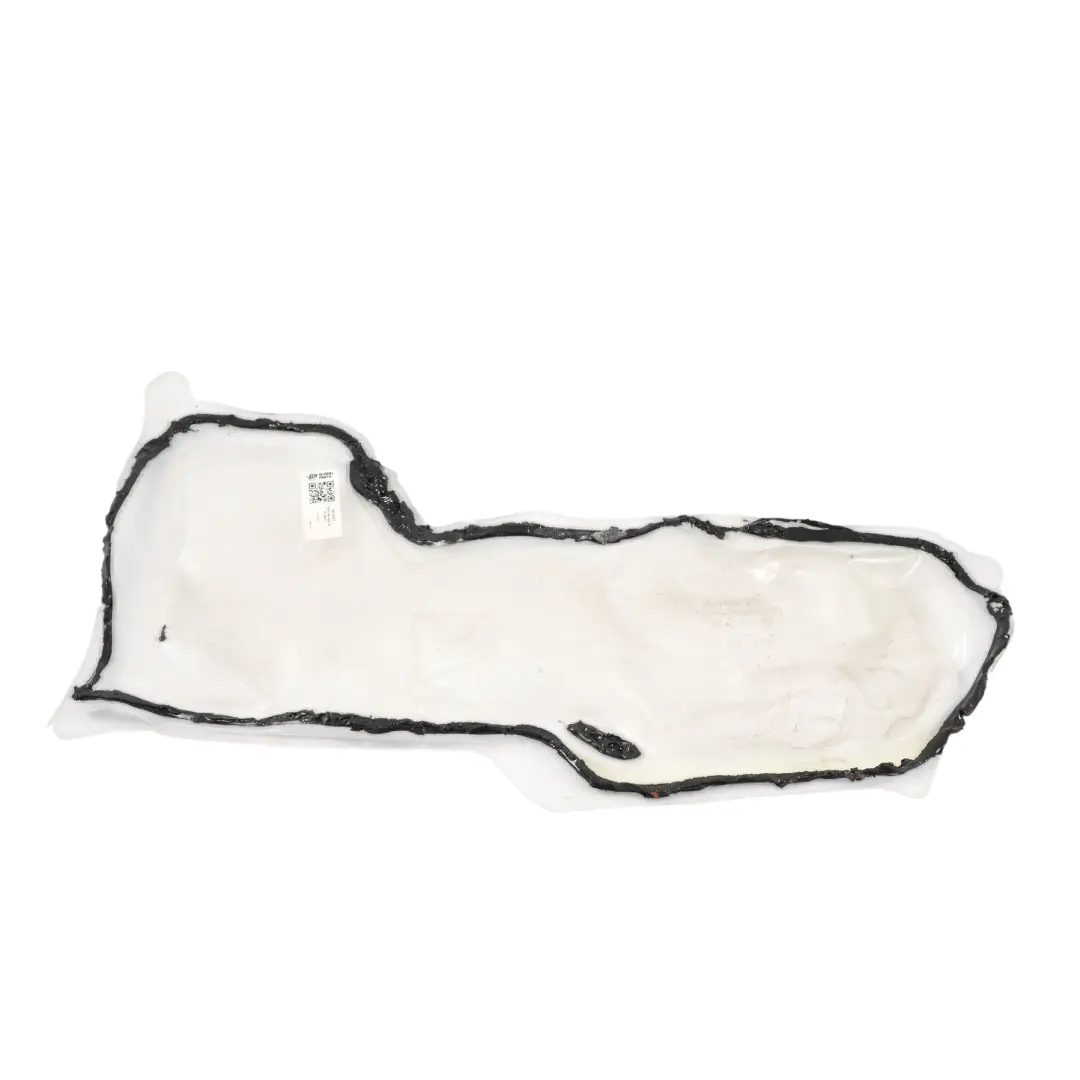 Ford Mustang Mk6 Door Card Tray Front Right O/S Door Trim Panel Covering - SKU 2455931 - Part number 2455931