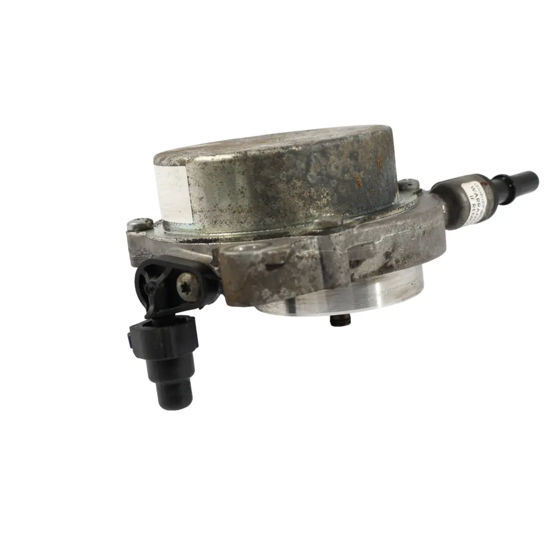 Ford Transit MK8 Ranger MK3 Bomba Vacío 2.2 Diesel BK3Q-2A451-FD - SKU 2471466 - Número de pieza 2471466