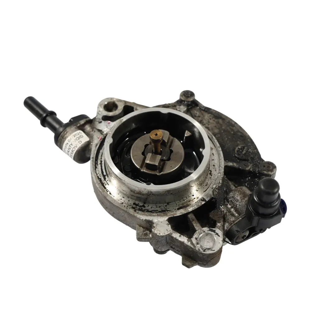 MK8 Ranger MK3 Vakuumpumpe 2.2 Diesel BK3Q-2A451-FD für Ford Transit mit Teilenummer 2471466 Ford Transit MK8 Ranger MK3 Vakuumpumpe 2.2 Diesel BK3Q-2A451-FD - SKU 2471466 - Teilenummer 2471466