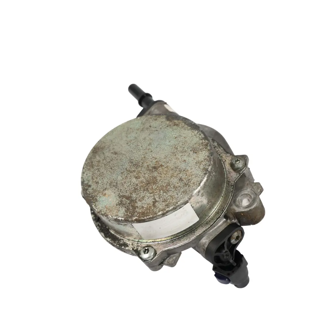 MK8 Ranger MK3 Vakuumpumpe 2.2 Diesel BK3Q-2A451-FD für Ford Transit mit Teilenummer 2471466 Ford Transit MK8 Ranger MK3 Vakuumpumpe 2.2 Diesel BK3Q-2A451-FD - SKU 2471466 - Teilenummer 2471466